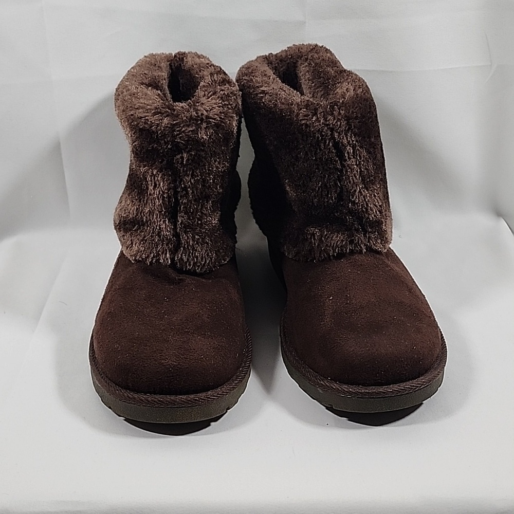 🖤Arizona winter boots